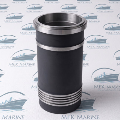 Cylinder Liner for AR