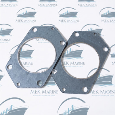Gasket