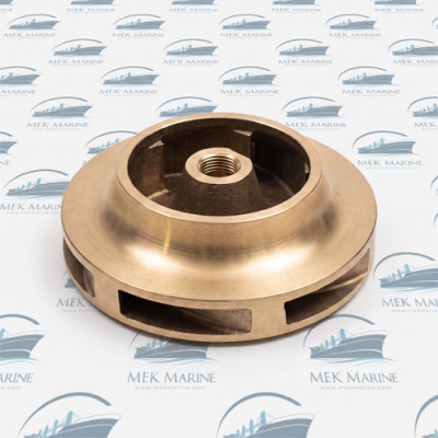 Impeller