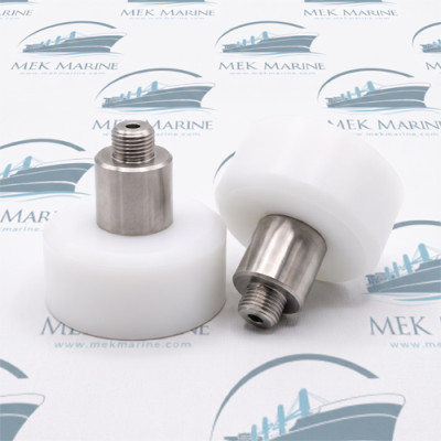 Adapter