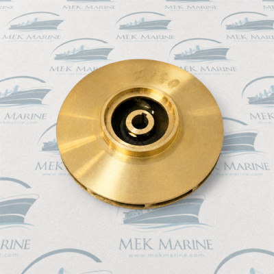 Impeller