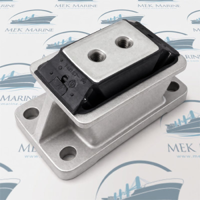 Engine Mount