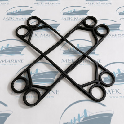 Gasket