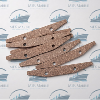 Gasket