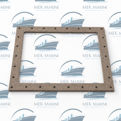 Gasket