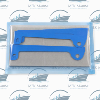 Gasket
