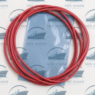 O-ring