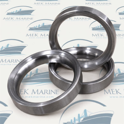 Valve seat