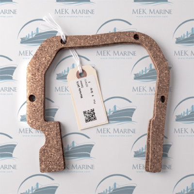 Gasket