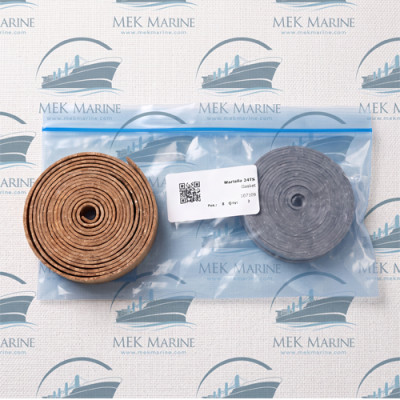 Gasket
