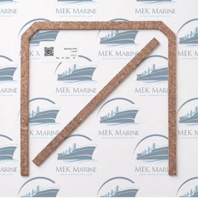 Gasket