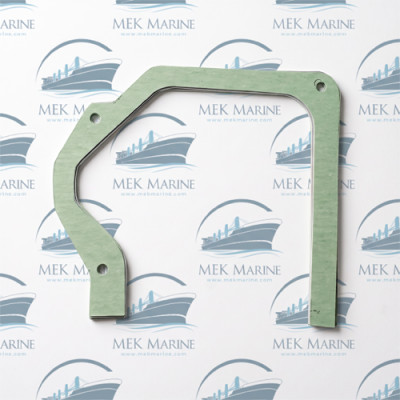 Gasket