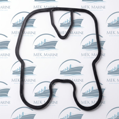Gasket