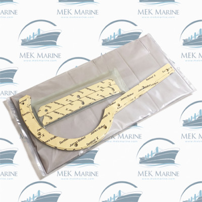 Gasket