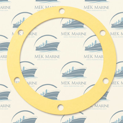 Gasket