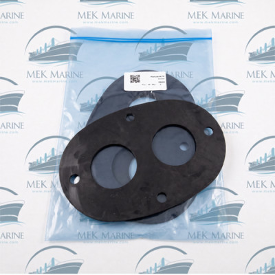 Gasket