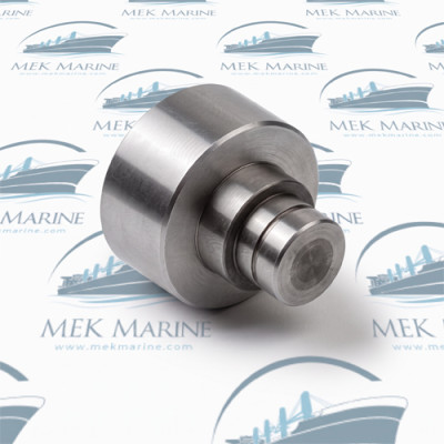Tappet roller, assy