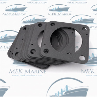 Gasket