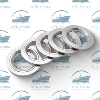Sealing ring