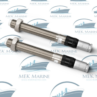 Inductive pulse sensor ST173
