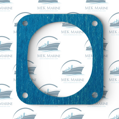 Gasket