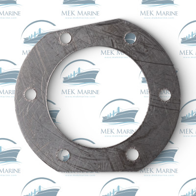 Gasket