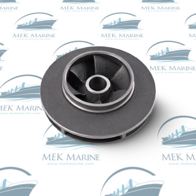 Impeller