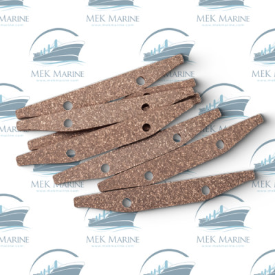 Gasket