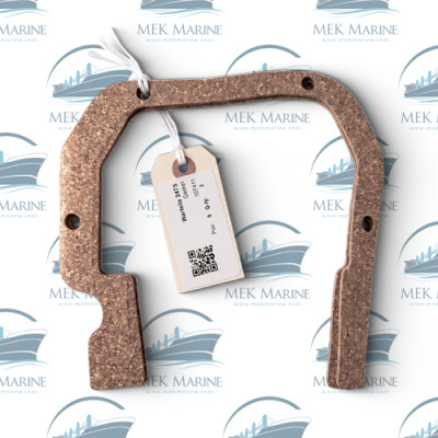 Gasket