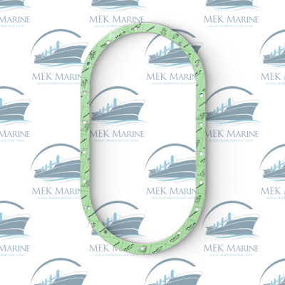 Gasket