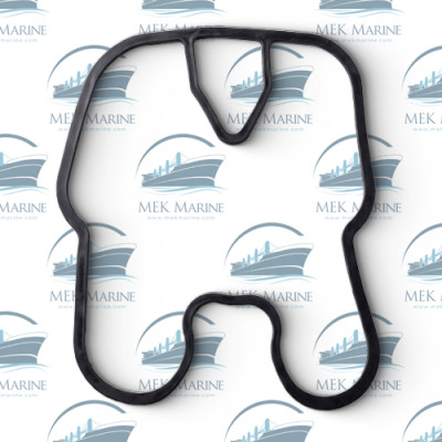 Gasket