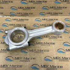 Connecting rod S275RC11LD
