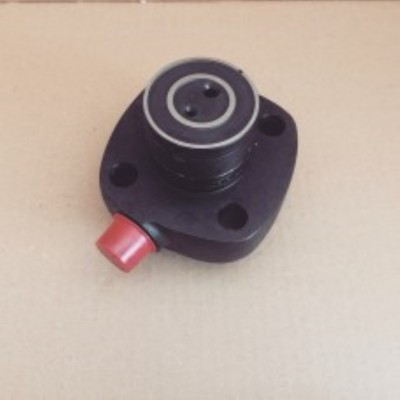 Delivery valve assy