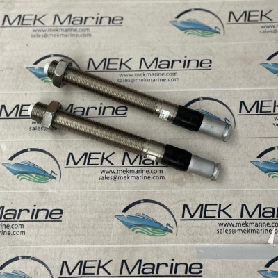Inductive pulse sensor ST173